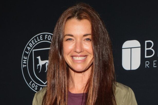 Parvati Shallow Is ‘Dying’ for The White Lotus Season 3 to Drop