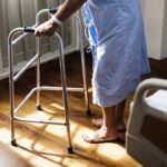 Patient care declines after private equity buys hospitals, study finds