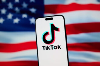 Perplexity submits a new bid for TikTok