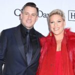 Pink and Carey Hart’s Relationship Timeline