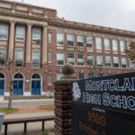 Possible Threat That Closed Schools in Montclair, N.J., Is ‘Neutralized’