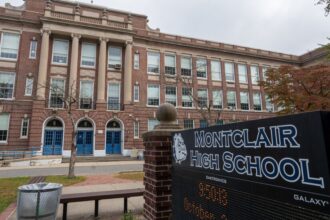 Possible Threat That Closed Schools in Montclair, N.J., Is ‘Neutralized’