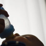 Preterm infant care faces crisis from baby formula liability suits