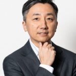 Prime Video Taps Amazon Music's Keisuke Oishi to Head Japan Operations