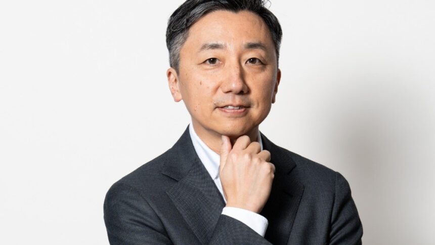 Prime Video Taps Amazon Music’s Keisuke Oishi to Head Japan Operations