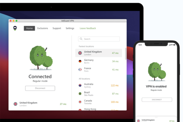 Protect your whole crew online for just 