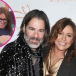 Rachael Ray Laughs as Husband John Struggles to Use Food Processor