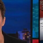 Rachel Maddow Shows How To Pump The Brakes On Trump