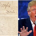 Reagan Appointed Federal Judge Blocks Trump Executive Order Ending Birthright Citizenship