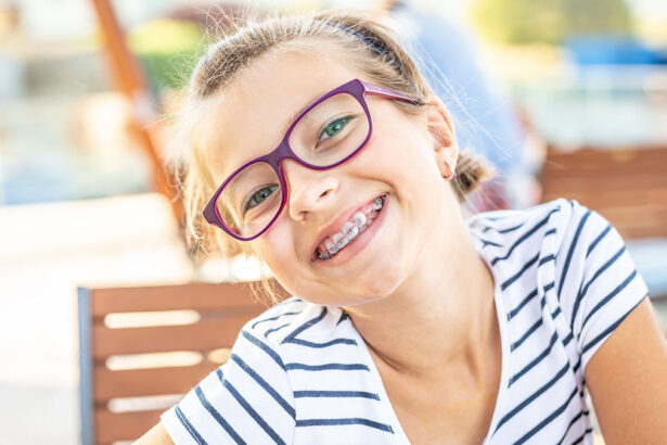 Recycling Mystery: Dental Appliances – Earth911