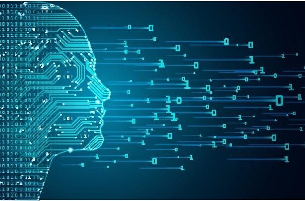 Rethinking Healthcare For Neurodivergent Individuals