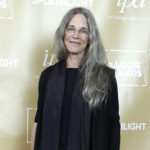 Sally Mann Photos Reportedly Seized From Texas Art Museum