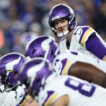 Sam Darnold coming up short in loss to Rams has major implications for Vikings’ future at QB