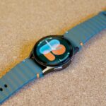 Samsung Galaxy Watch 7 7