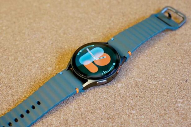 Samsung Announces Galaxy Watch for Kids Experience