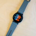 Samsung Galaxy Watch 7 5