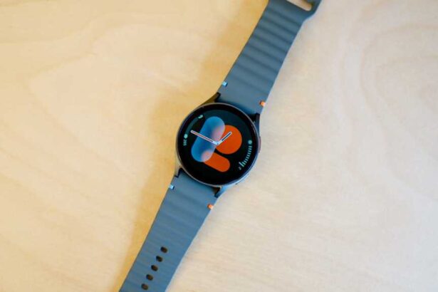 Samsung Galaxy Watch 8: Release Date, Price & Specs Rumours