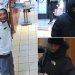 Scammers pleading for donations target victims near NYU, stealing $3.5K in string of robberies: cops 