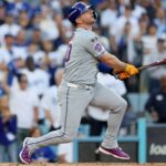 Scott Boras defends process after Mets owner Steve Cohen calls Pete Alonso talks ‘exhausting’