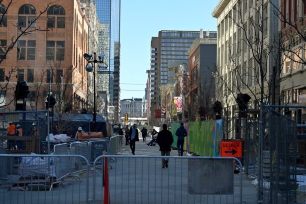 Second person killed in Denver’s 16th Street Mall stabbings identified