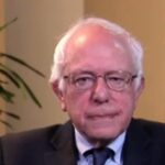 Sen. Bernie Sanders Urges CBS Not To Cave To Trump