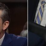 Senate Democrats Are Destroying Pete Hegseth