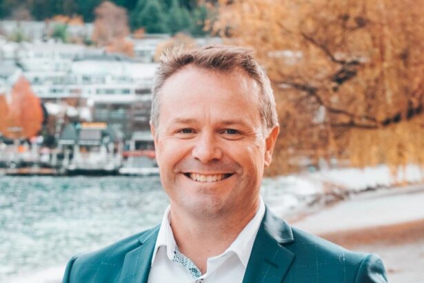 ‘Serious investment’ required to meet Willis’ goals: Lewers