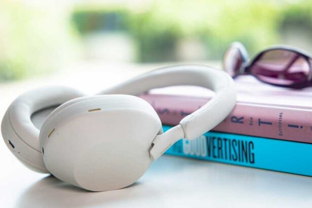 Sony WH-1000XM6 Headphones Rumoured to Launch Soon