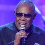 'Soul Man' Sam Moore Dead at 89, Half of Hall of Fame Duo Sam and Dave