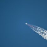 SpaceX Powered A Record Number Of Rocket Launches In 2024