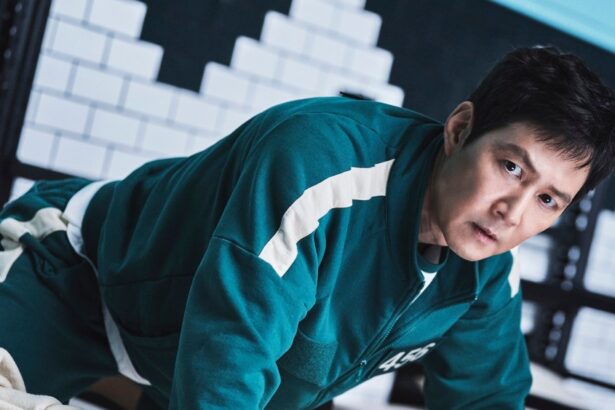 ‘Squid Game 2’ dominates India’s 2024 streaming landscape