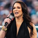 Former WWE Chairwoman Stephanie McMahon [Image Credit: wwe.com]