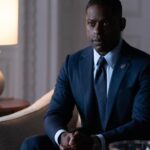 Sterling K. Brown Stars in Twisty Hulu Thriller