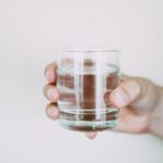 Study links PFAS contamination of drinking water to a range of rare cancers