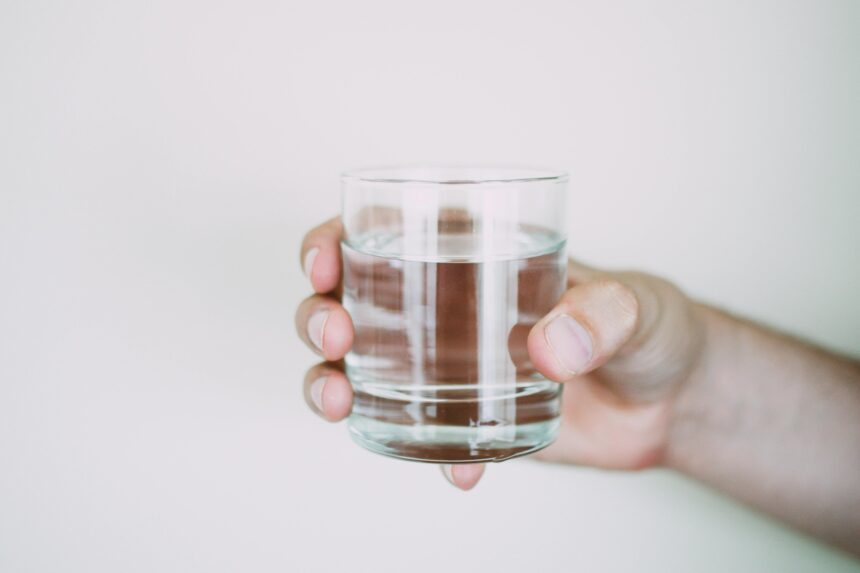 Study links PFAS contamination of drinking water to a range of rare cancers