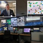 Suffolk County reveals ‘crown jewel’ of cutting-edge NY police tech network