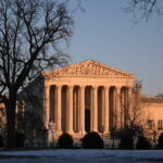 Supreme Court to Hear Case on Religious Objections to L.G.B.T.Q. Storybooks