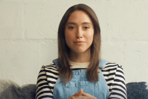 Synthesia snaps up 0M at a .1B valuation for its B2B AI video platform