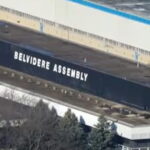 THE TRUMP EFFECT: Automaker Stellantis Announces Reopening of Illinois Plant - Will Build New Trucks in Detroit | The Gateway Pundit