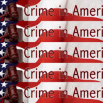 Thank You For 15 Years of Crime In America.Net