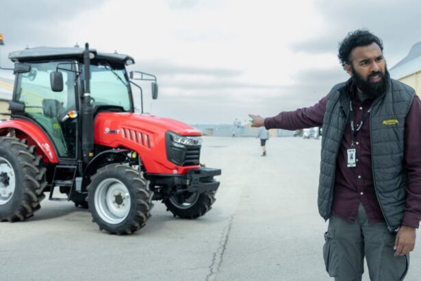 ‘The Franchise’ Canceled After One Season at HBO