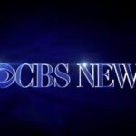 The Free Press Crumbles As CBS Considers Bribing Trump With Lawsuit Payoff