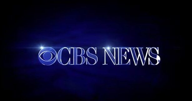 The Free Press Crumbles As CBS Considers Bribing Trump With Lawsuit Payoff