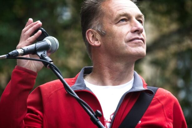 The RSPCA at 200: royally cautious reformers