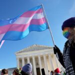 The Supreme Court’s Trans Health Case Shows Why Patients Should Make the Decisions