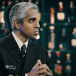 The surgeon general wants new alcohol warnings. It won't be easy