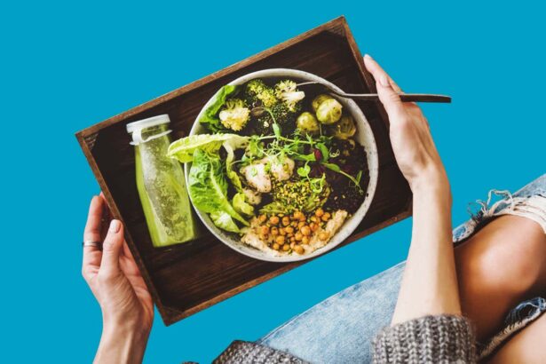 The surprising relationship between your gut microbiome and sleeping well