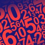 These Prime Numbers Are So Memorable That People Hunt for Them