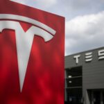 This ETF provider launches a new way to play Tesla