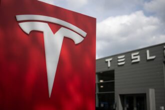 This ETF provider launches a new way to play Tesla